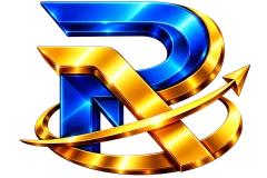RADANAN