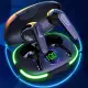 Pro-80 Wireless Headphones — buy online in Bangladesh — RADANAN