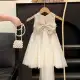 Princess Dress fro Girls in Bangladesh- Best Price — product photo 4 — shop Bangladesh | RADANAN