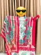 Original Jom Jom Three Pcs — product photo 2 — shop Bangladesh | RADANAN