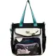 New Contrasting Color Schoolbags for Girls with Good Looks, College Style, Sweet Girls' Pain Bags, Two-Piece Backpacks for Primary and Secondary School Students — product photo 11 — shop Bangladesh | RADANAN