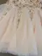 New Fashion Princess Dress for Children — product photo 5 — shop Bangladesh | RADANAN