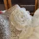 Girls' Princess Dress — product photo 3 — shop Bangladesh | RADANAN