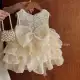 Girls' Princess Dress — buy online in Bangladesh — RADANAN