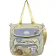 New Contrasting Color Schoolbags for Girls with Good Looks, College Style, Sweet Girls' Pain Bags, Two-Piece Backpacks for Primary and Secondary School Students — product photo 13 — shop Bangladesh | RADANAN