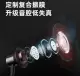 Lenovo HE05X Wireless Bluetooth Neckband Headphones – Sports Running Earphones — product photo 7 — shop Bangladesh | RADANAN
