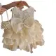 Girls' Princess Dress — product photo 5 — shop Bangladesh | RADANAN