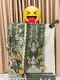 Original Jom Jom Three Pcs — product photo 4 — shop Bangladesh | RADANAN
