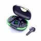 Pro-80 Wireless Headphones — product photo 5 — shop Bangladesh | RADANAN
