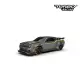 Turbo Racing C65 Mini Rc Remote Control Car Car Remote Control Car — product photo 6 — shop Bangladesh | RADANAN