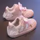 Boys' Shoes Dad Shoes 2026 New Autumn Soft-Soled Kidsren 's Lightweight Sports — product photo 3 — shop Bangladesh | RADANAN