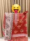 Original Jom Jom Three Pcs — product photo 5 — shop Bangladesh | RADANAN