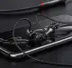 Lenovo HE05X Wireless Bluetooth Neckband Headphones – Sports Running Earphones — product photo 8 — shop Bangladesh | RADANAN