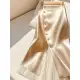 2026 this year's popular high-end super good-looking apricot stitching — product photo 2 — shop Bangladesh | RADANAN