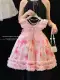 Cute Kids Dress for Girls in Bangladesh | Party & Casual Wear — product photo 3 — shop Bangladesh | RADANAN