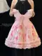 Cute Kids Dress for Girls in Bangladesh | Party & Casual Wear — product photo 4 — shop Bangladesh | RADANAN