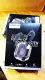 Ultrapods Max Wireless 5.3 Led Digital Display — product photo 4 — shop Bangladesh | RADANAN