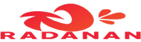 RADANAN