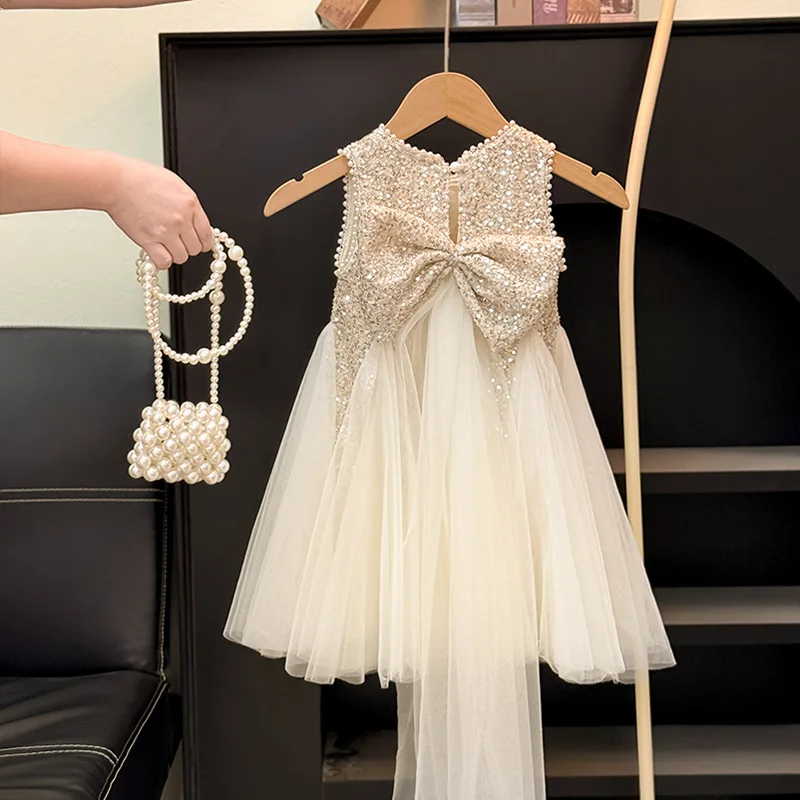 Princess Dress fro Girls in Bangladesh- Best Price — product photo 4 — shop Bangladesh | RADANAN