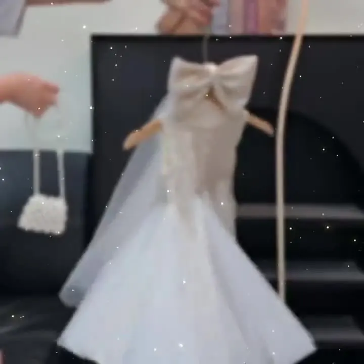 Princess Dress fro Girls in Bangladesh- Best Price — product photo 7 — shop Bangladesh | RADANAN