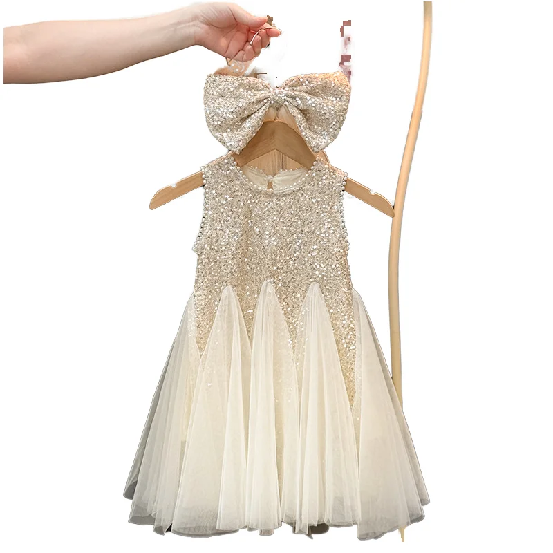 Princess Dress fro Girls in Bangladesh- Best Price — product photo 2 — shop Bangladesh | RADANAN