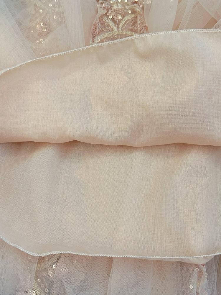 New Fashion Princess Dress for Children — product photo 6 — shop Bangladesh | RADANAN